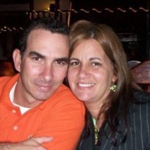 Meet your Posher, Rafael